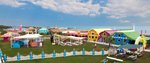 Hotel Selectum Noa Belek