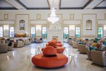 Hotel Selectum Noa Belek