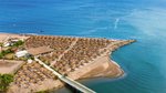 Hotel Selectum Noa Belek