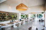 Hotel Selectum Noa Belek