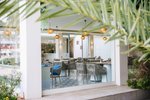 Hotel Selectum Noa Belek