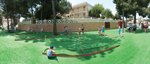 Hotel Selectum Noa Belek