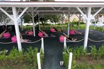 Hotel Selectum Noa Belek