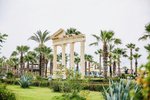 Hotel Selectum Noa Belek