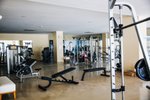 Hotel Selectum Noa Belek