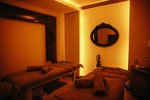 Hotel Selectum Noa Belek