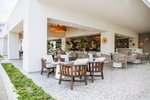 Hotel Selectum Noa Belek
