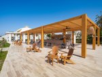 Hotel Selectum Noa Belek