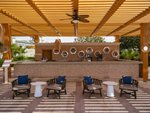 Hotel Selectum Noa Belek