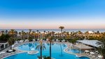 Hotel Selectum Noa Belek