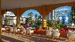 Hotel Selectum Noa Belek