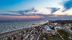 Hotel Selectum Noa Belek