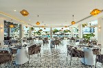 Hotel Selectum Noa Belek