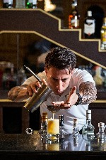 Hotel Selectum Noa Belek