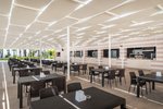 Hotel Selectum Noa Belek