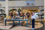 Hotel Selectum Noa Belek