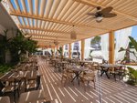 Hotel Selectum Noa Belek