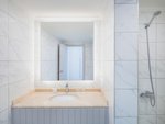 Hotel Selectum Noa Belek