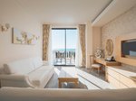 Hotel Selectum Noa Belek