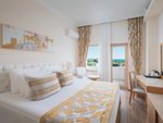Hotel Selectum Noa Belek