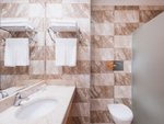 Hotel Selectum Noa Belek
