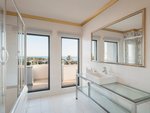 Hotel Selectum Noa Belek