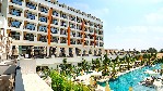 Hotel Sy Hotels Belek Boutique Luxury