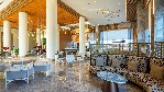 Hotel Sy Hotels Belek Boutique Luxury