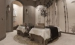 Hotel SY Hotels Belek
