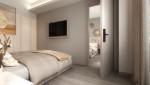 Hotel SY Hotels Belek