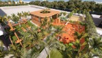 Hotel SY Hotels Belek