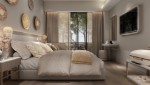 Hotel SY Hotels Belek