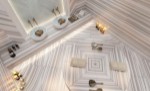 Hotel SY Hotels Belek
