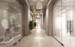 Hotel SY Hotels Belek