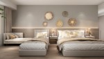 Hotel SY Hotels Belek