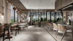Hotel SY Hotels Belek