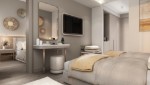 Hotel SY Hotels Belek