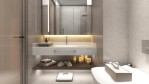Hotel SY Hotels Belek