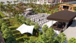 Hotel SY Hotels Belek
