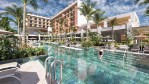 Hotel SY Hotels Belek