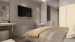 Hotel SY Hotels Belek