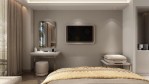 Hotel SY Hotels Belek