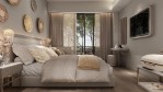 Hotel SY Hotels Belek