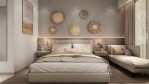 Hotel SY Hotels Belek