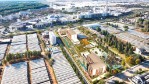 Hotel SY Hotels Belek