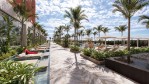 Hotel SY Hotels Belek
