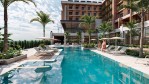 Hotel SY Hotels Belek