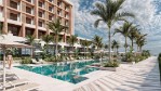 Hotel SY Hotels Belek