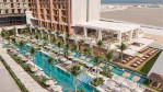 Hotel SY Hotels Belek