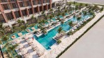 Hotel SY Hotels Belek